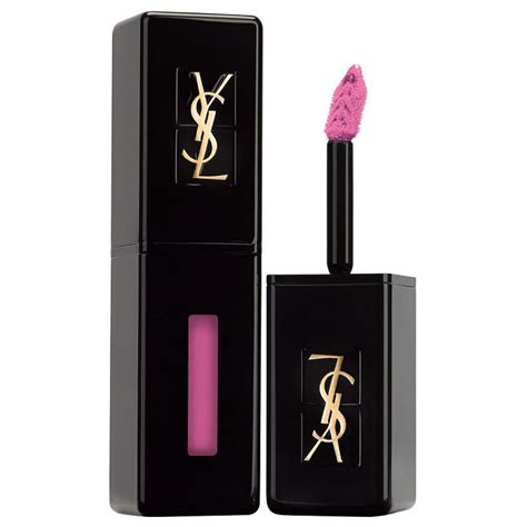 ysl vinyl cream lip stain 405|yves st laurent lip stain.